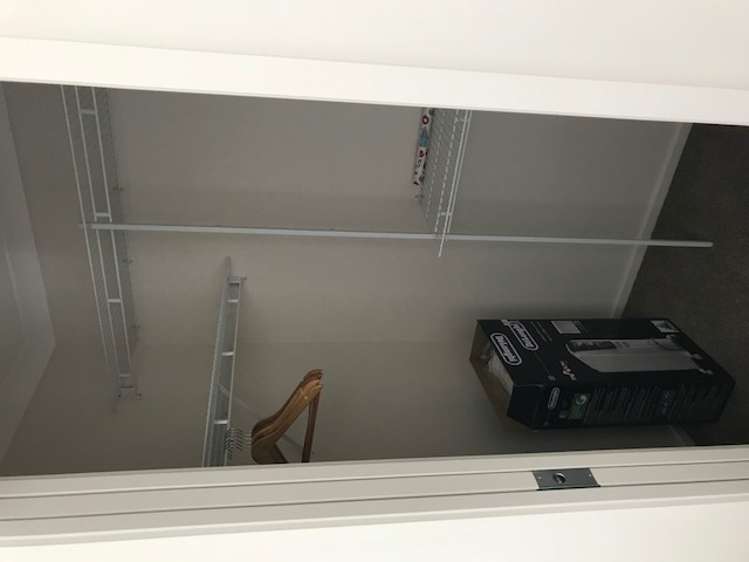 84 Seventh View Avenue Beachlands_15