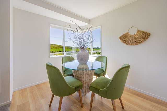 12 Beach Road Porangahau_4