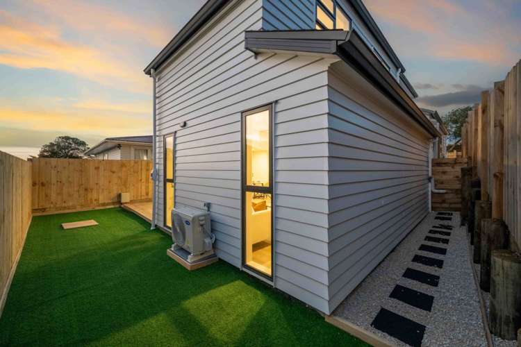 1 Kirkwood Place New Windsor_32