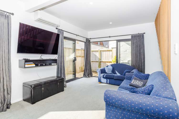 5/36 Blackburn Street Frankton_8