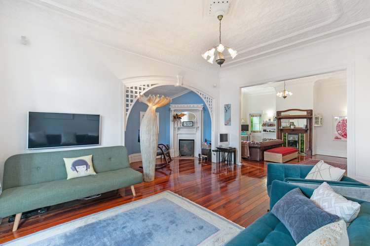 7 Tole Street Ponsonby_1