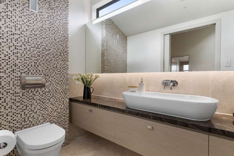 11 Marine Lane Mount Wellington_23