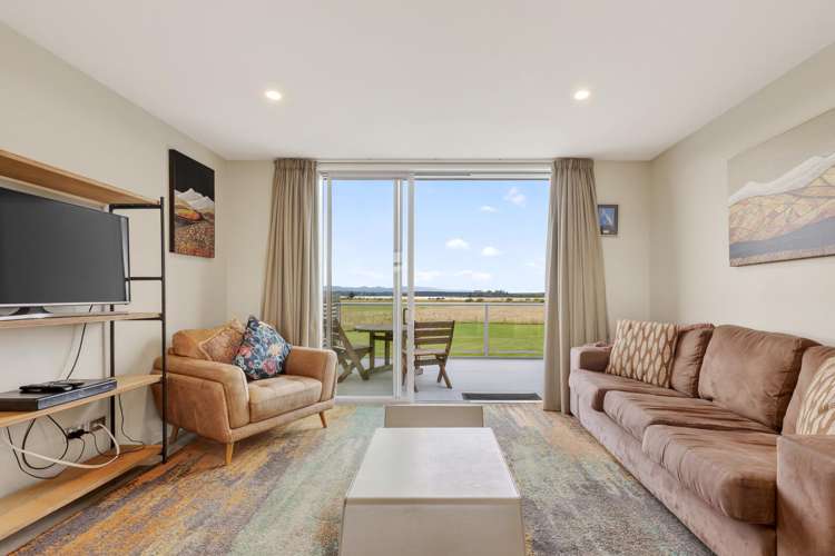 305 Redwood Road Tasman_20