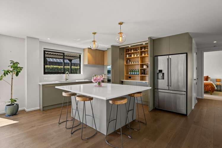 21 Marjon Drive Wanaka_7