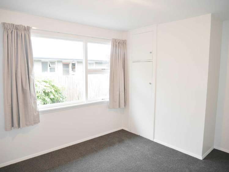 19 Balcairn Street Halswell_10