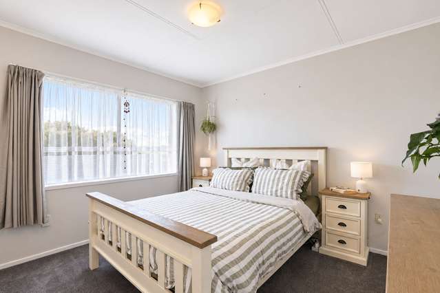 6A Teal Place Selwyn Heights_2