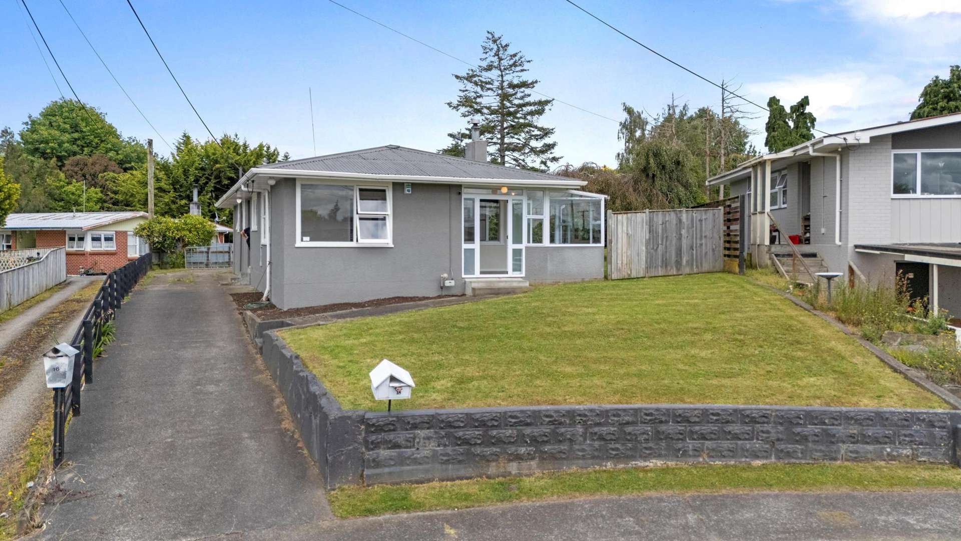 18 McClure Street Feilding_0