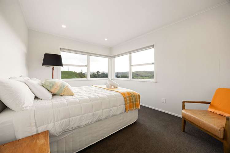 212A Newman Road Otorohanga_16