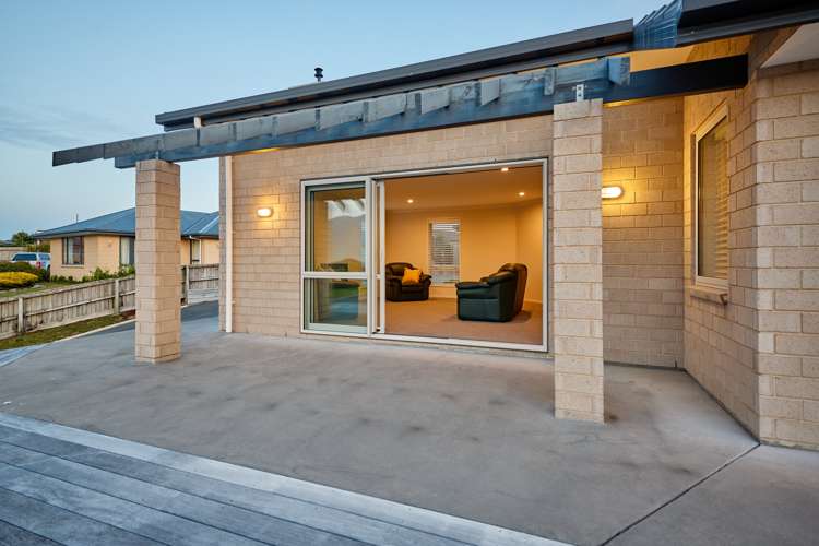 8 Pukeko Place Kaikoura_32