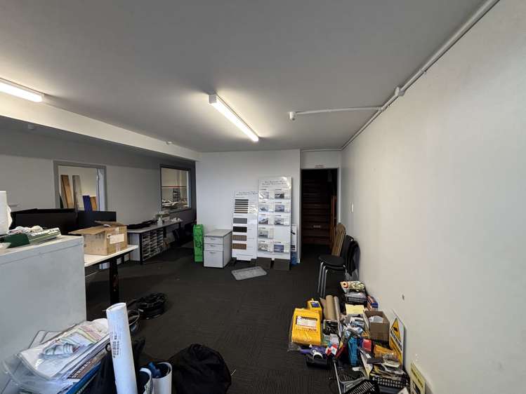67 Port Road Seaview_13