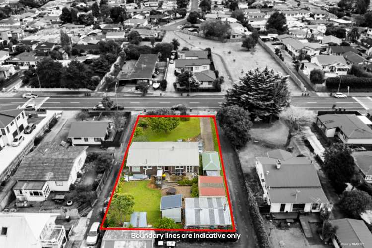 129 Maich Road Manurewa_8
