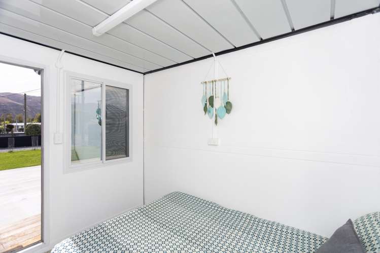 32 Tasman Road Otematata_22