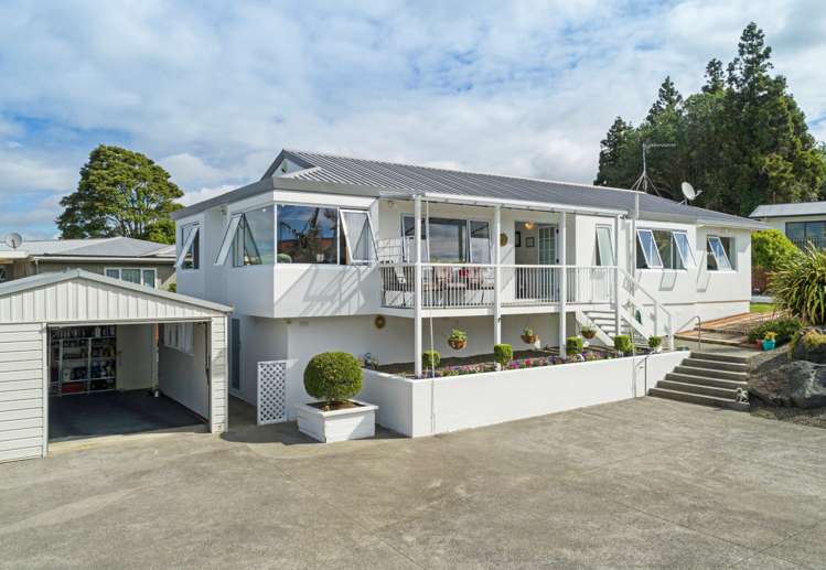 50a Kauri Road Pukekohe_12