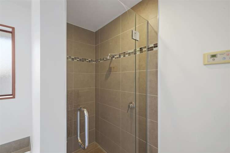 12 Marquess Avenue Halswell_14