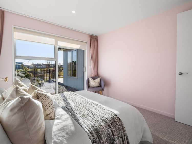 50 Prestons Park Drive Marshland_23