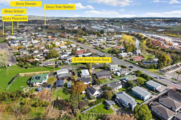 3/140 Great South Road Drury_16