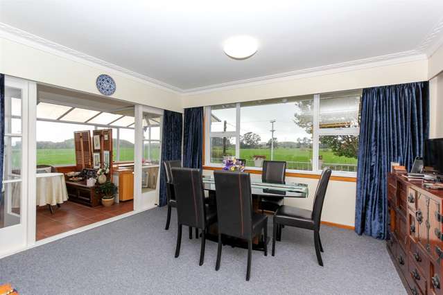 115 Kaipi Road Egmont Village_3