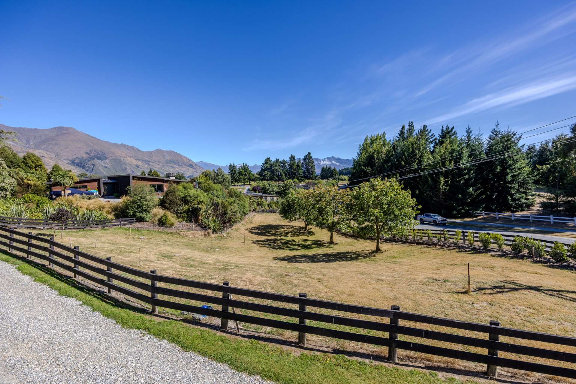 22 Ballantyne Road Wanaka_0