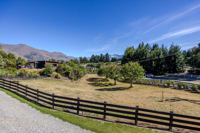 Your Next Exceptional Home Starts Here