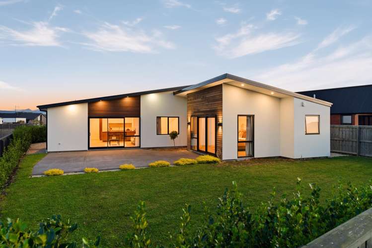 15 Frank Ernest Crescent Prebbleton_32