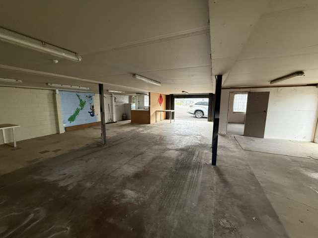 27 Station Road Te Puke_1
