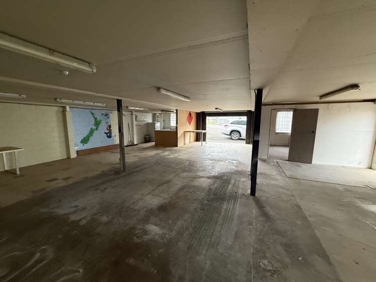 27 Station Road Te Puke_1