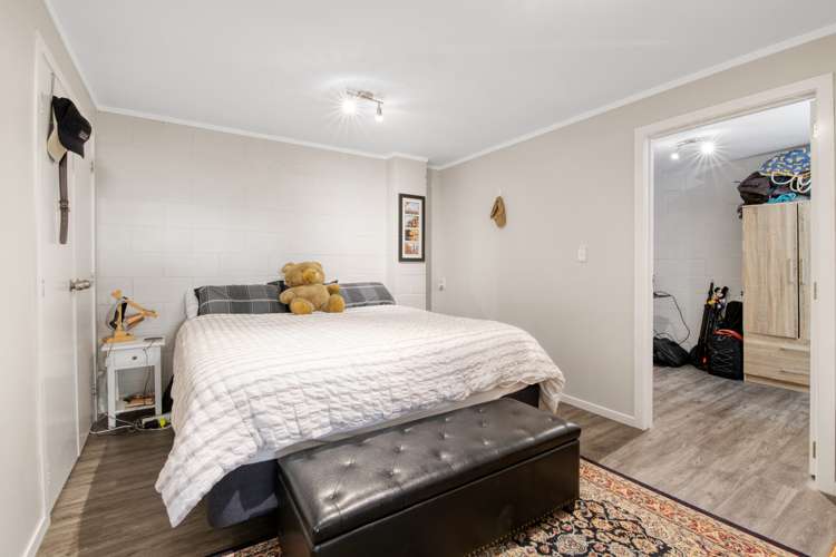 854 Inland Road Helensville_8