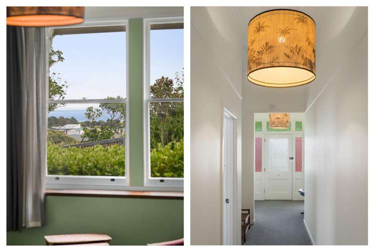 601 Sealey Street Thames-coromandel_15