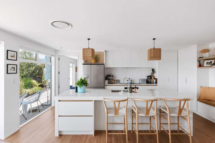 10 Josephine Place Omokoroa_5