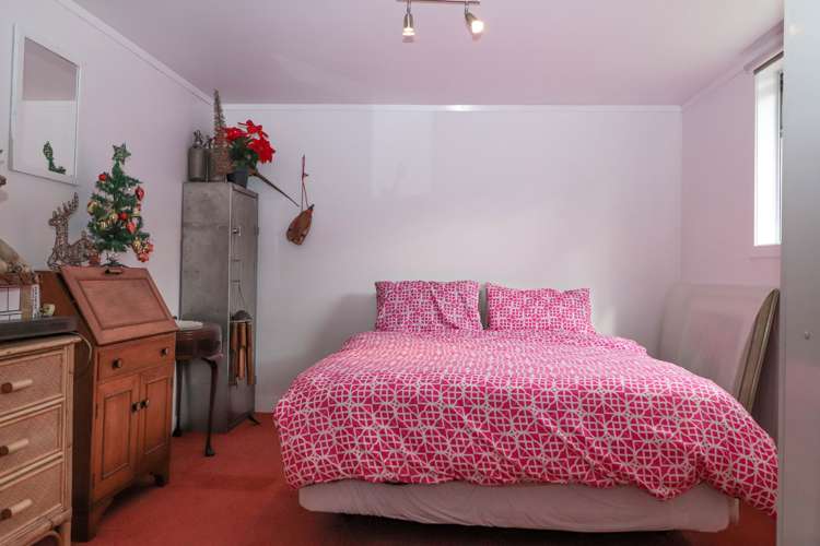 38 Waiomu Valley Road Waiomu_22