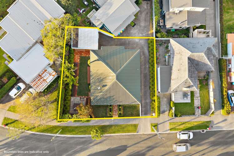 6a Paddington Street Glen Innes_15