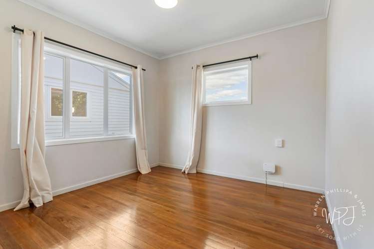 1/15 Hill Crescent Papakura_9