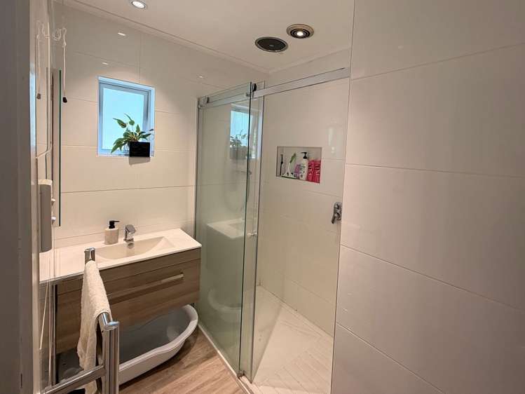 Address withheld Utuhina_9