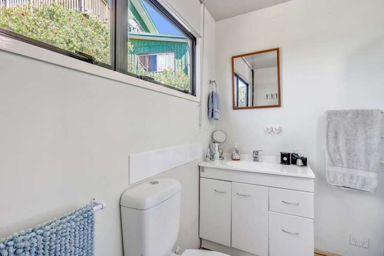 21 Devon Street Mangawhai Heads_28