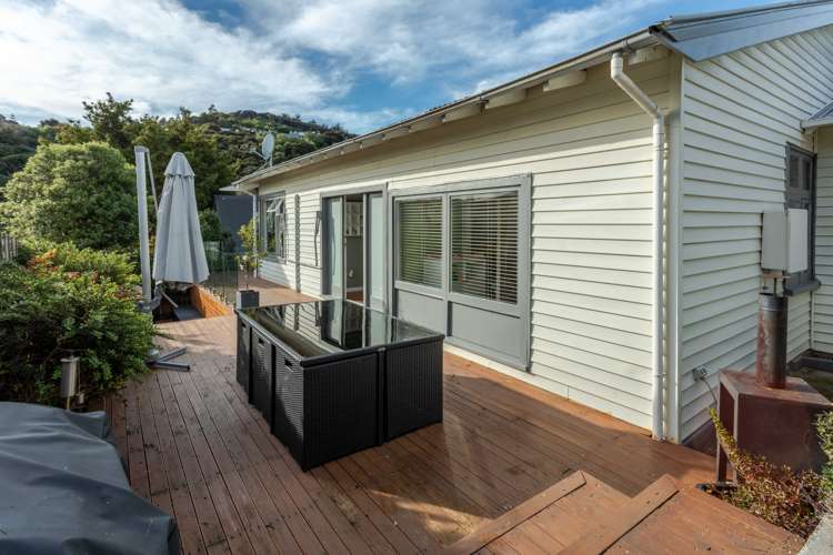 34b Rue Balguerie Akaroa_0