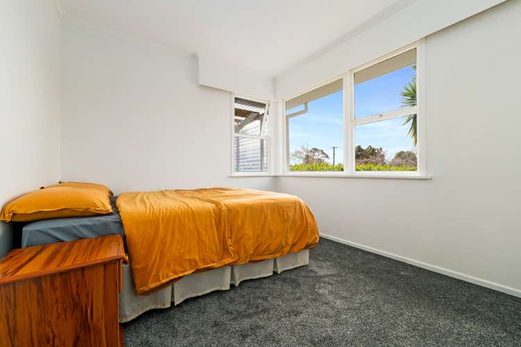 39 Friedlanders Road Manurewa_7