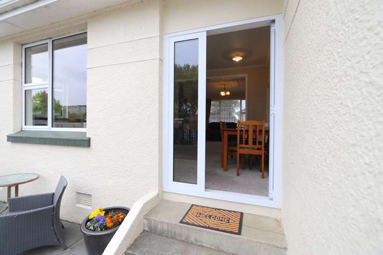 372 Conon Street Appleby_26