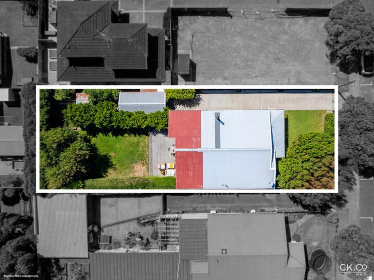 55 Trafalgar Street Waterloo_25