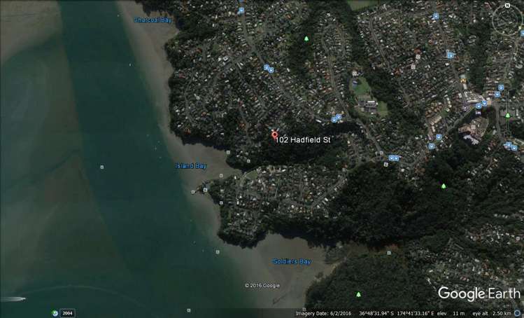 102 Hadfield Street Beach Haven_21