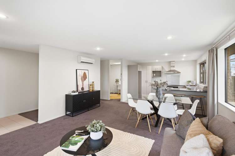 29 Roberts Road Hei Hei_7