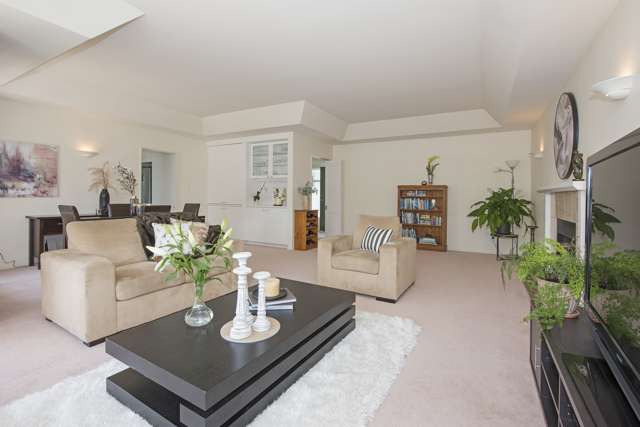 29 Upland Road Remuera_1