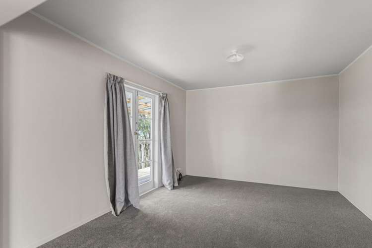 158 Waiteitei Road Waiteitei_17