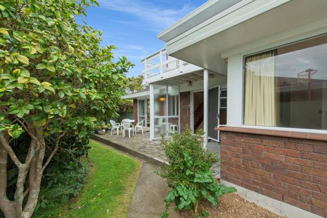 50b Andrew Place Mount Maunganui_1