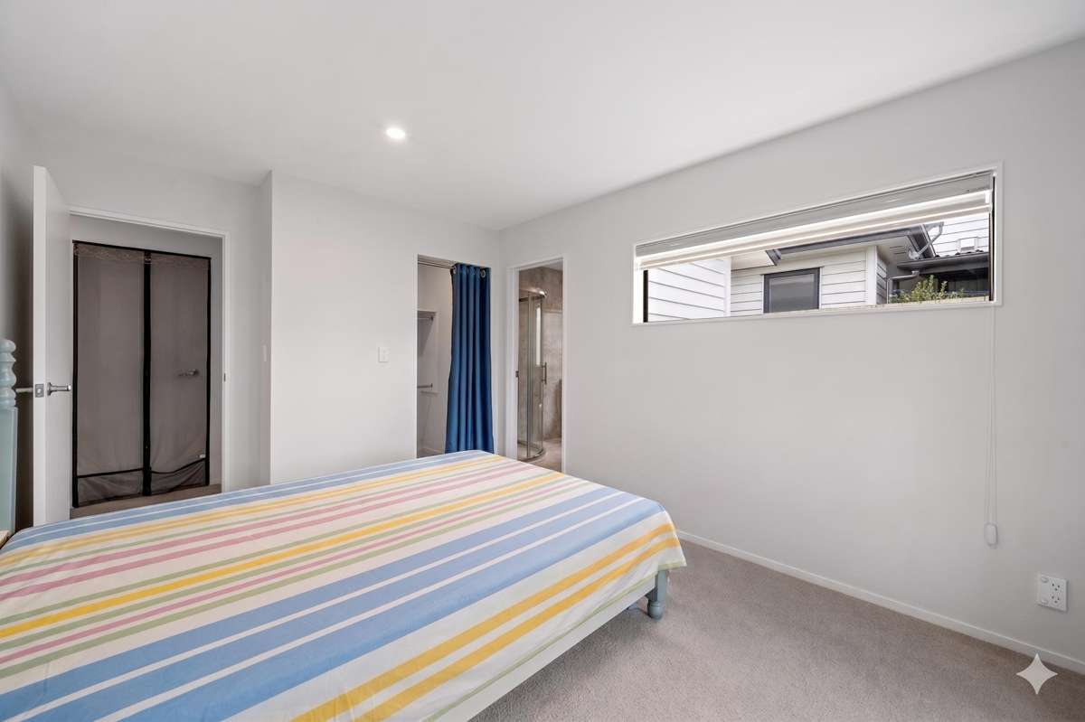 537 Old Wairoa Road_3