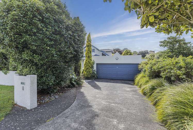 1/18 Oxford Street Tawa_24