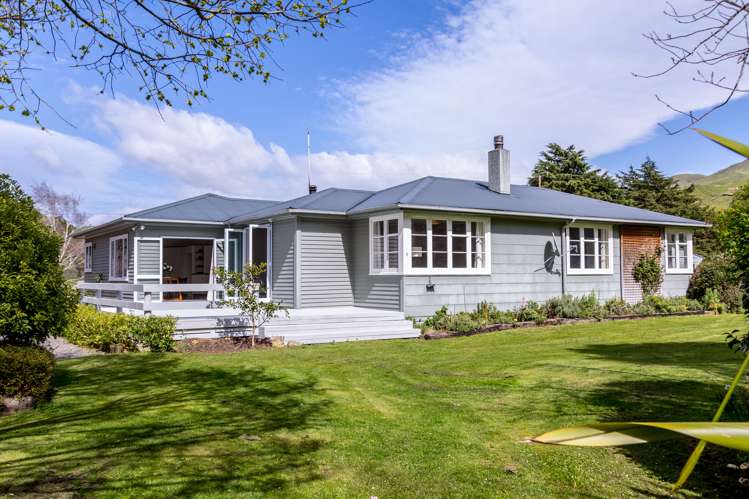 774 Westmere Road Carterton_0