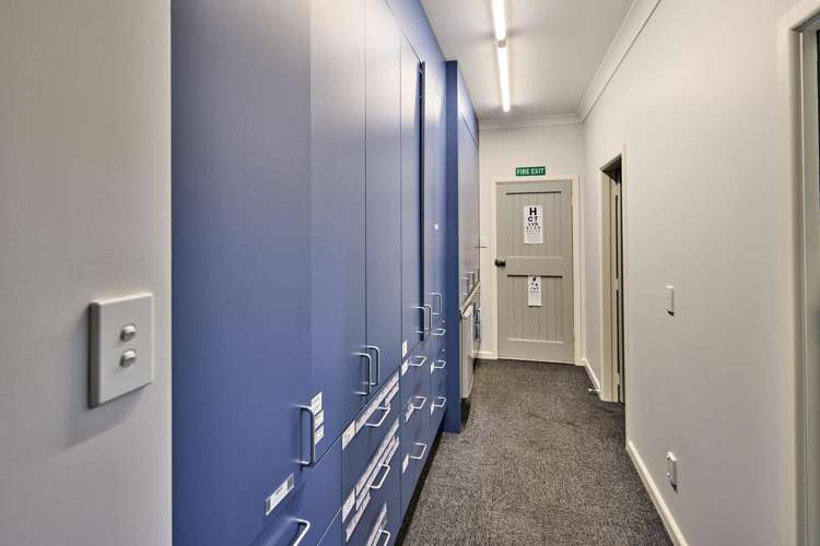 149 Muritai Road Eastbourne_10