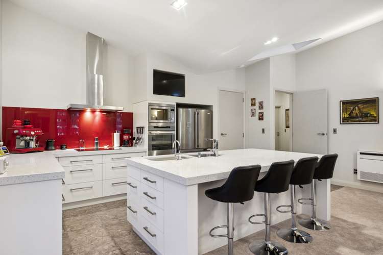 28 Cardigan Street North East Valley_12