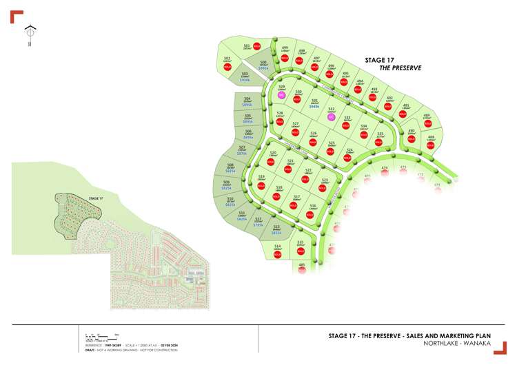 Stage 17A Northlake Wanaka_4