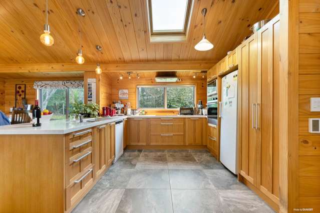 775 Koheroa Road Mangatawhiri_3